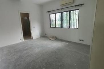 Taman Tasik Titiwangsa