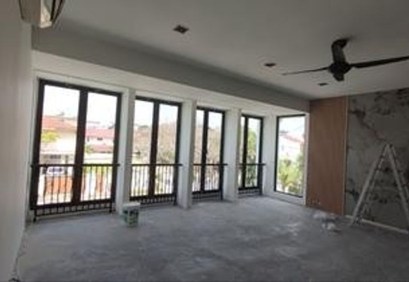 Taman Tasik Titiwangsa