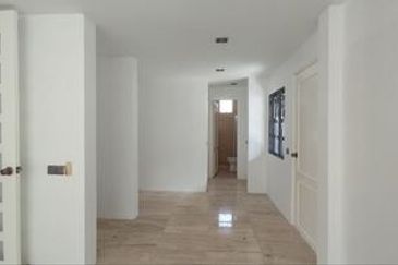 Taman Tasik Titiwangsa