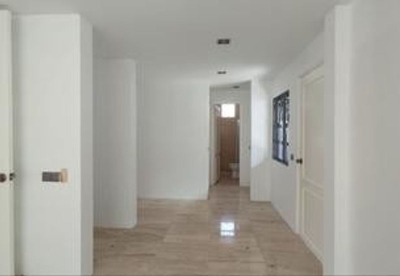 Taman Tasik Titiwangsa