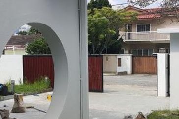 Taman Tasik Titiwangsa