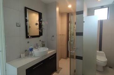 Taman Tasik Titiwangsa