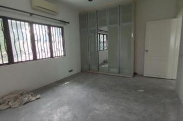 Taman Tasik Titiwangsa