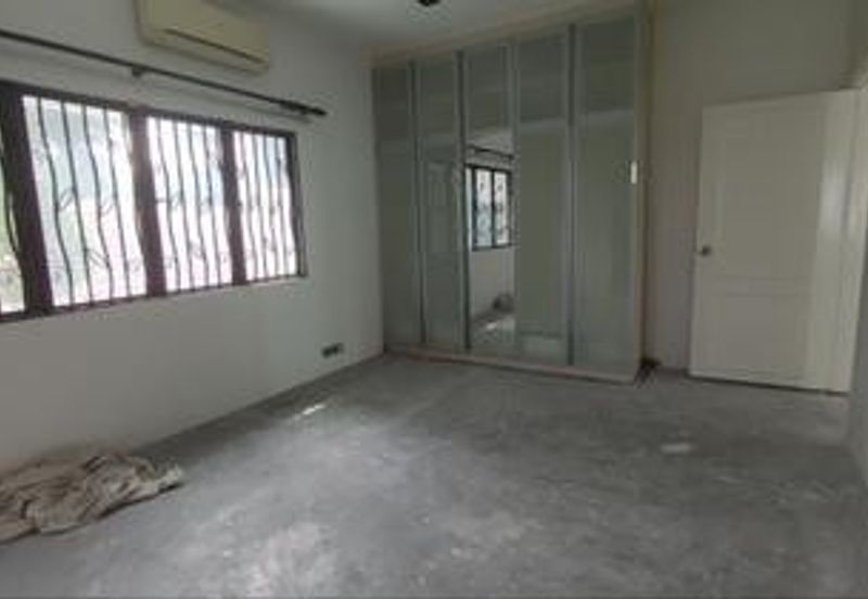 Taman Tasik Titiwangsa