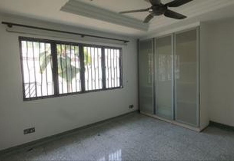 Taman Tasik Titiwangsa