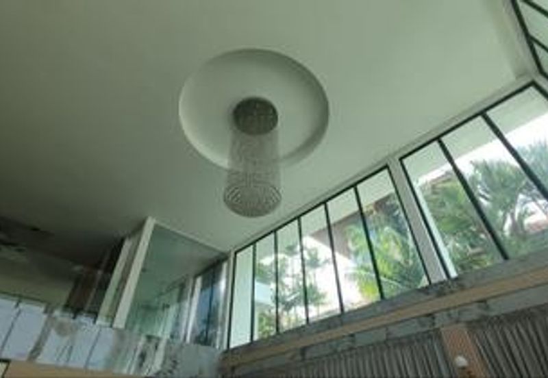 Taman Tasik Titiwangsa