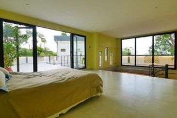 Persiaran Bukit Tunku 