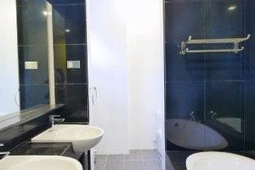 Persiaran Bukit Tunku 