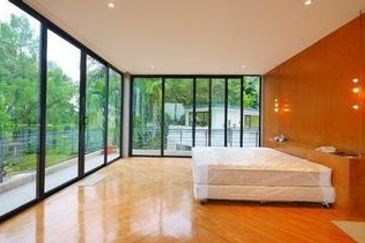 Persiaran Bukit Tunku 