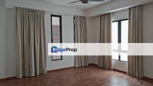 Empire Residence for sale / 2.1M, Selangor, Damansara Perdana