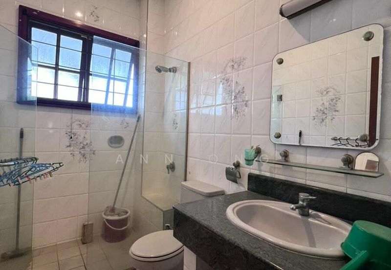 Tropicana Golf & Country Resort