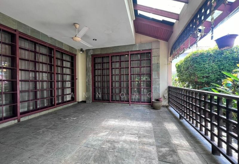 Tropicana Golf & Country Resort