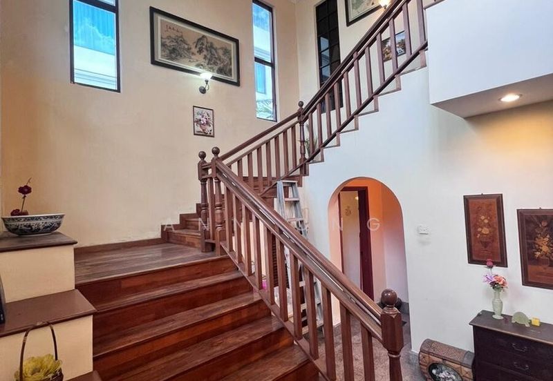 Tropicana Golf & Country Resort