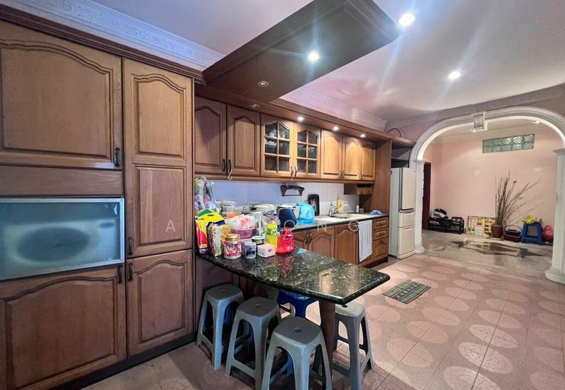 Tropicana Golf & Country Resort