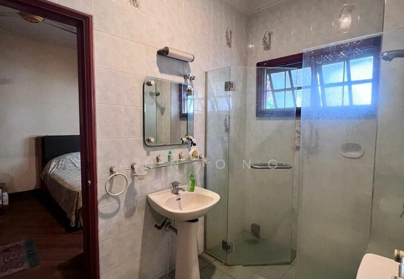 Tropicana Golf & Country Resort