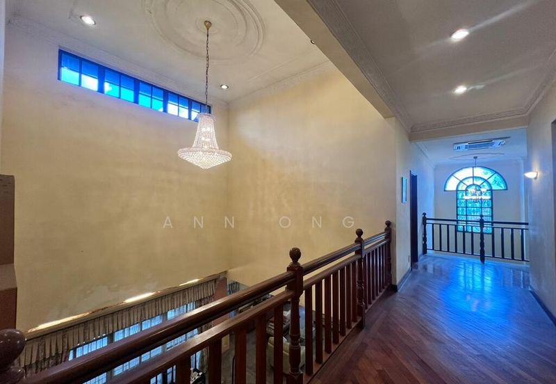 Tropicana Golf & Country Resort