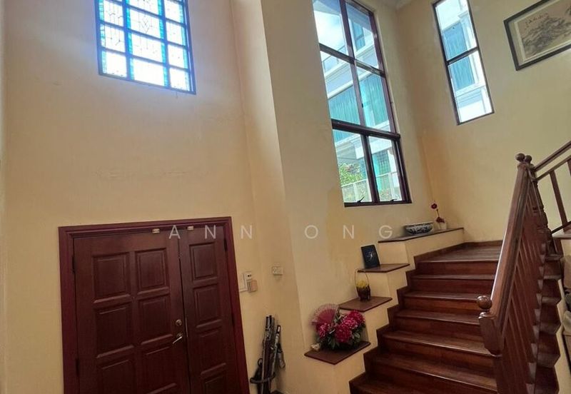 Tropicana Golf & Country Resort