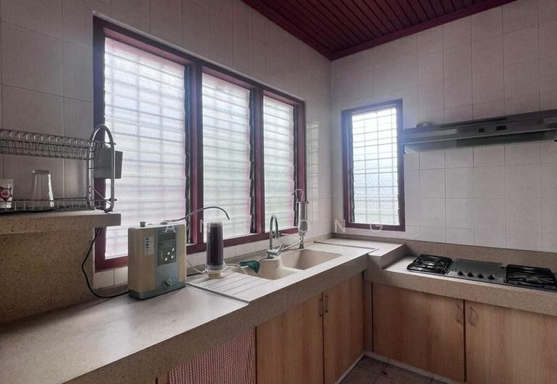 Tropicana Golf & Country Resort