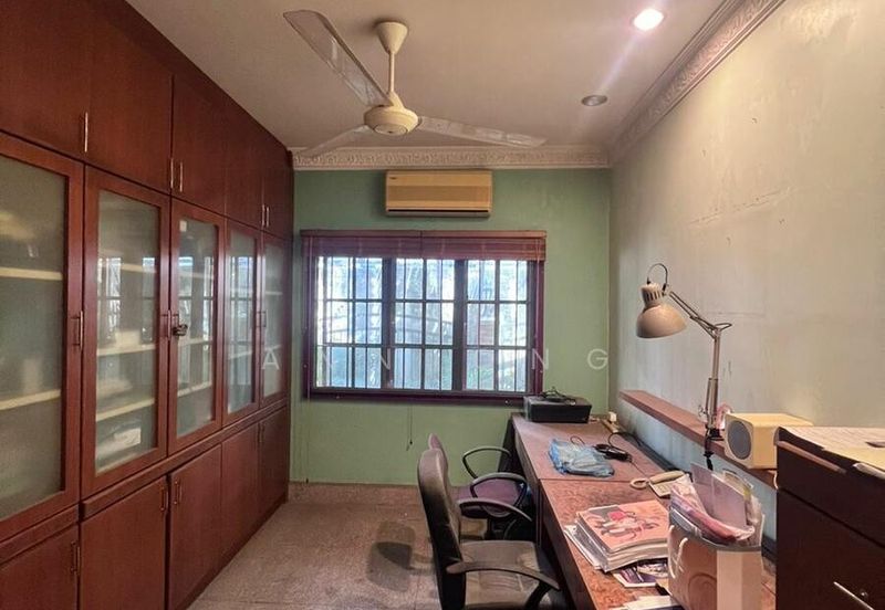 Tropicana Golf & Country Resort