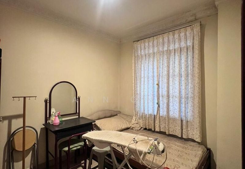 Tropicana Golf & Country Resort