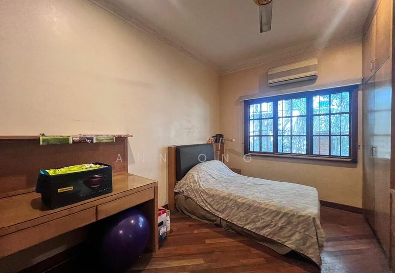 Tropicana Golf & Country Resort