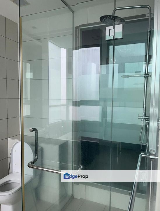 Uptown Residence for sale , Selangor, Damansara Utama