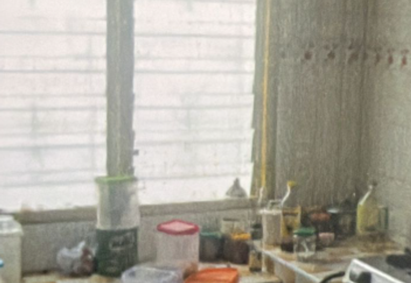 Taman Bukit Anggerik