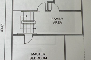 Taman Bukit Anggerik