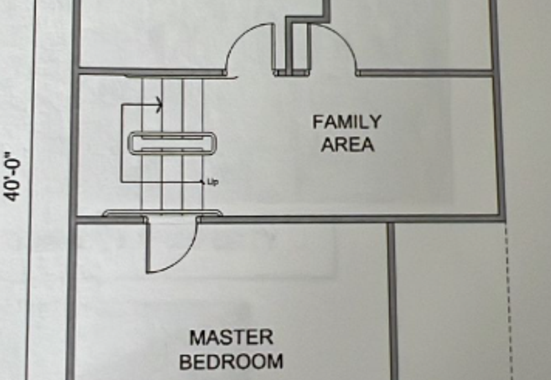 Taman Bukit Anggerik