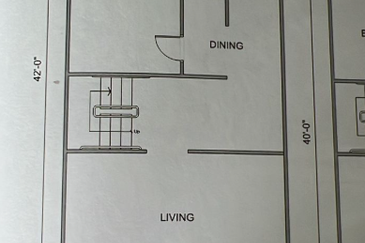 Taman Bukit Anggerik