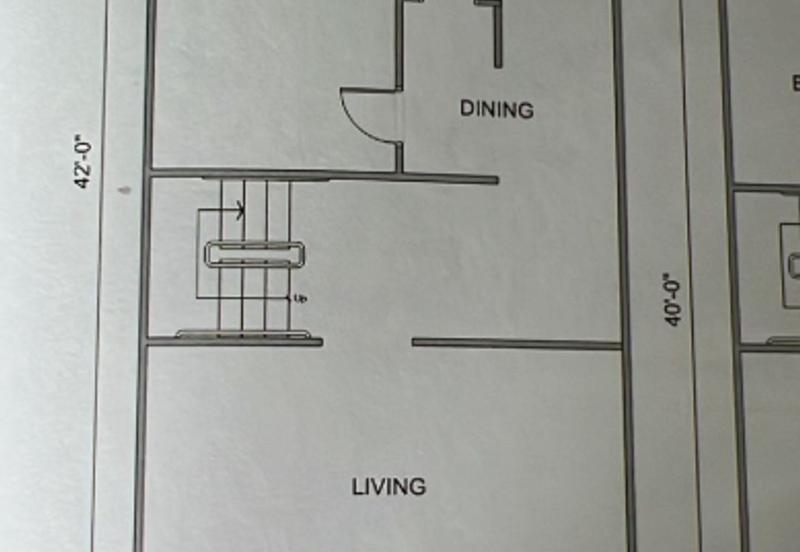 Taman Bukit Anggerik
