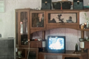 Taman Bukit Anggerik