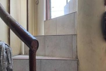 Happy Garden (Taman Gembira)