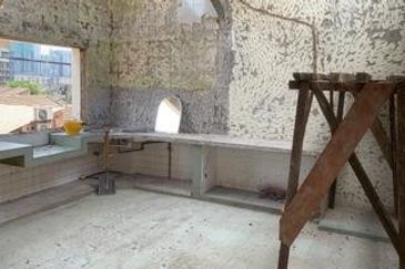 Happy Garden (Taman Gembira)