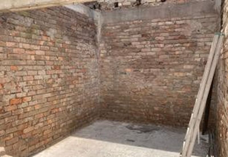 Happy Garden (Taman Gembira)