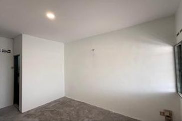 Happy Garden (Taman Gembira)