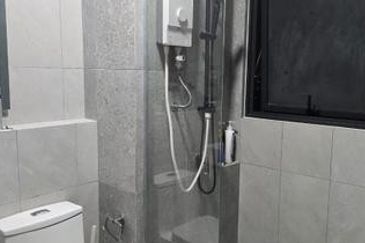 Emerald 9 Condominium