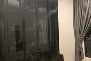 Emerald 9 Condominium