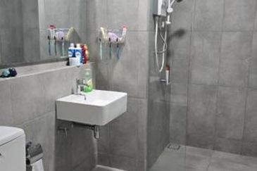 Emerald 9 Condominium