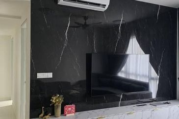 Emerald 9 Condominium