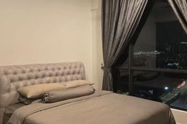 Emerald 9 Condominium