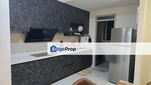 Emerald 9 For Sale, Selangor, Cheras