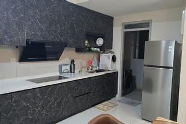 Emerald 9 Condominium