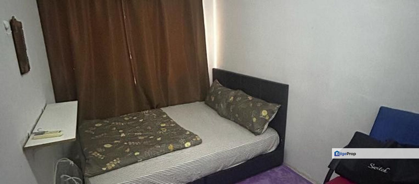 Townhouse at Villa Laman Tasik , Kuala Lumpur, Cheras