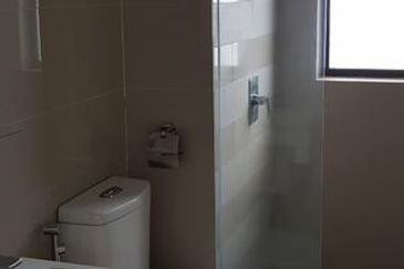 South View Serviced Apartments