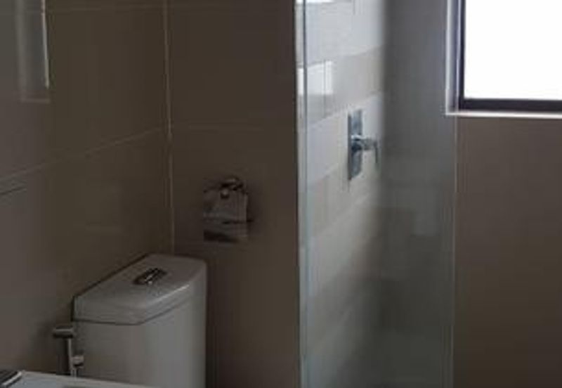 South View Serviced Apartments