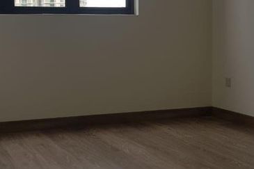 South View Serviced Apartments