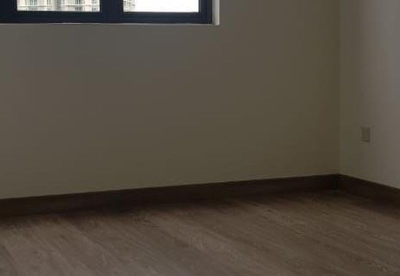 South View Serviced Apartments