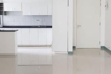 South View Serviced Apartments