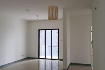 South View Serviced Apartments